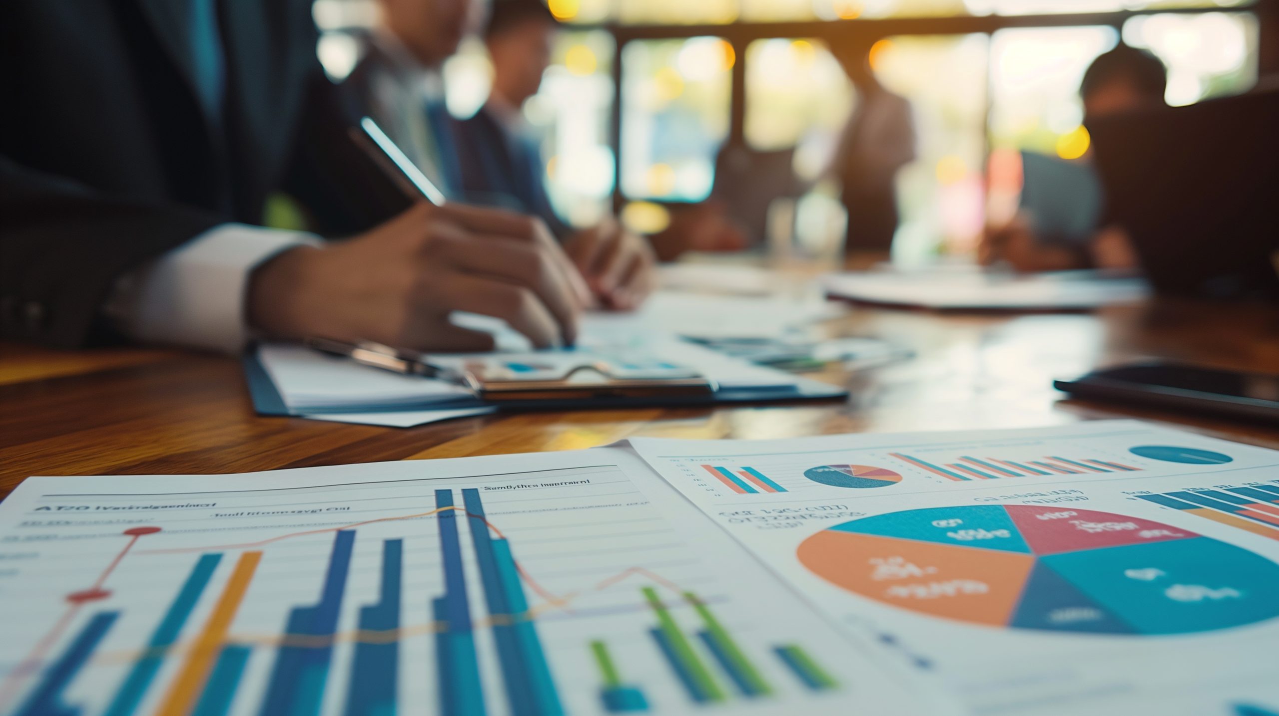 personas calculando contabilidad finanzas scaled